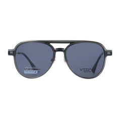 Eyeglasses| VEGAS 8508