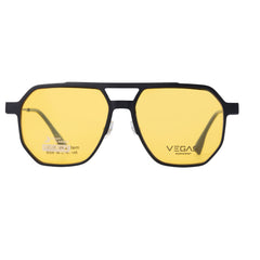 Eyeglasses| VEGAS 8509