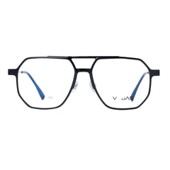 Eyeglasses| VEGAS 8509
