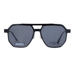 Eyeglasses| VEGAS 8509
