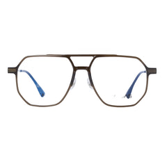 Eyeglasses| VEGAS 8509