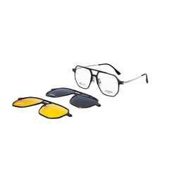 Eyeglasses| VEGAS 8509