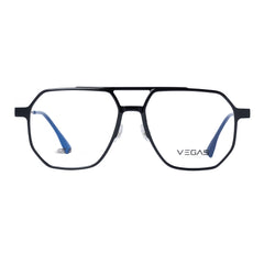 Eyeglasses| VEGAS 8509