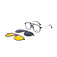 Eyeglasses| VEGAS 8509