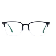 Eyeglasses| VEGAS 8510