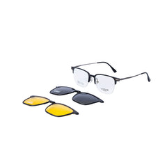 Eyeglasses| VEGAS 8510