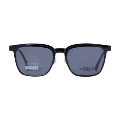 Eyeglasses| VEGAS 8510