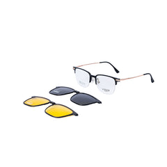 Eyeglasses| VEGAS 8510