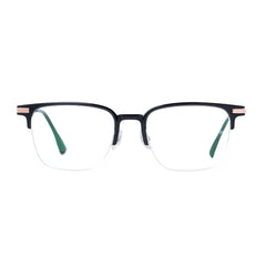 Eyeglasses| VEGAS 8510