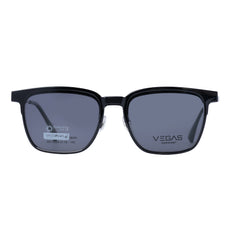 Eyeglasses| VEGAS 8510