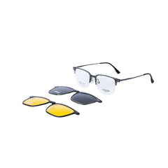 Eyeglasses| VEGAS 8510