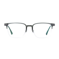 Eyeglasses| VEGAS 8510