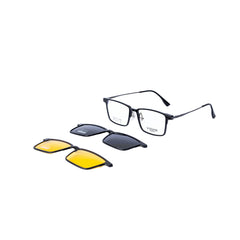 Eyeglasses| VEGAS 8512