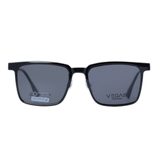 Eyeglasses| VEGAS 8512