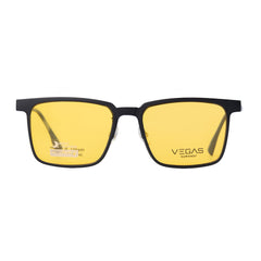 Eyeglasses| VEGAS 8512