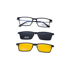 Eyeglasses| VEGAS 8512