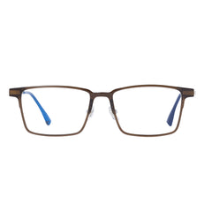 Eyeglasses| VEGAS 8512