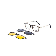 Eyeglasses| VEGAS 8512