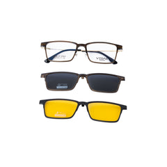 Eyeglasses| VEGAS 8512