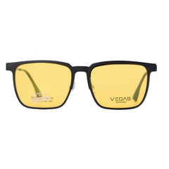 Eyeglasses| VEGAS 8513