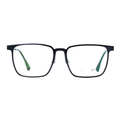 Eyeglasses| VEGAS 8513