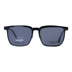 Eyeglasses| VEGAS 8513