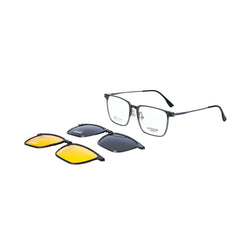 Eyeglasses| VEGAS 8513