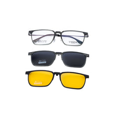 Eyeglasses| VEGAS 8513