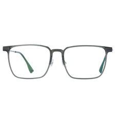 Eyeglasses| VEGAS 8513