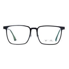 Eyeglasses| VEGAS 8513