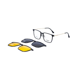 Eyeglasses| VEGAS 8513