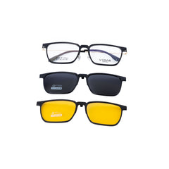 Eyeglasses| VEGAS 8513
