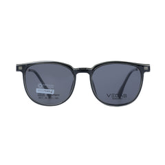 Eyeglasses| VEGAS 8517
