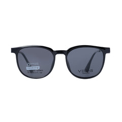 Eyeglasses| VEGAS 8517