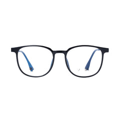 Eyeglasses| VEGAS 8517