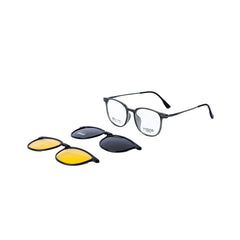 Eyeglasses| VEGAS 8517