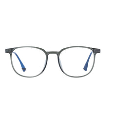 Eyeglasses| VEGAS 8517