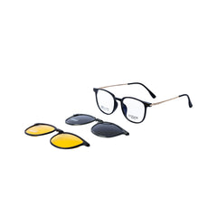 Eyeglasses| VEGAS 8517