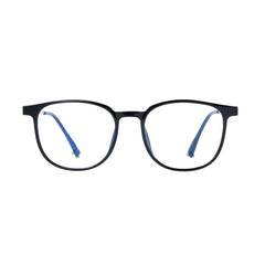 Eyeglasses| VEGAS 8517