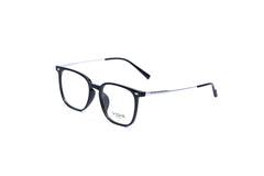 Eyeglasses| VEGAS 8601