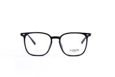 Eyeglasses| VEGAS 8601