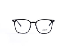 Eyeglasses| VEGAS 8601