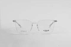Eyeglasses| VEGAS 8601