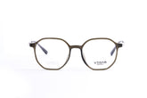 Eyeglasses| VEGAS 8603