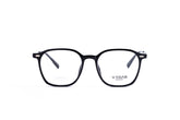 Eyeglasses| VEGAS 8606