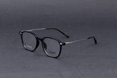 Eyeglasses| VEGAS 8606