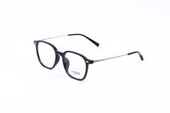Eyeglasses| VEGAS 8606