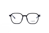 Eyeglasses| VEGAS 8609
