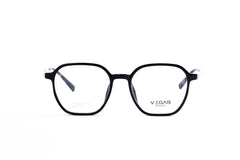 Eyeglasses| VEGAS 8609
