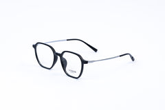 Eyeglasses| VEGAS 8609